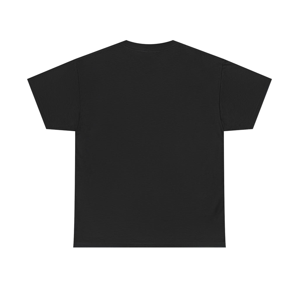 SAVivor Vintage Tee