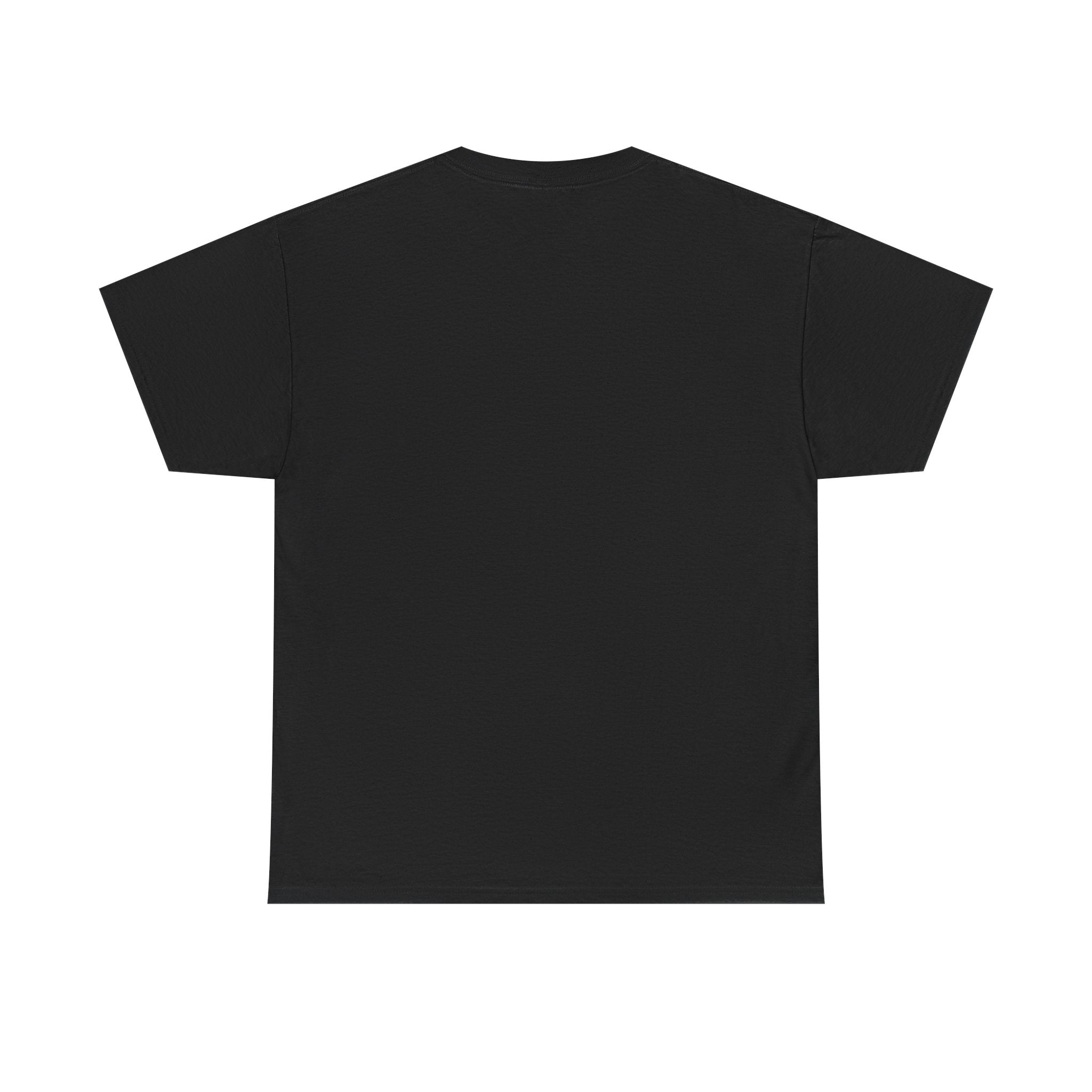 SAVivor Vintage Tee
