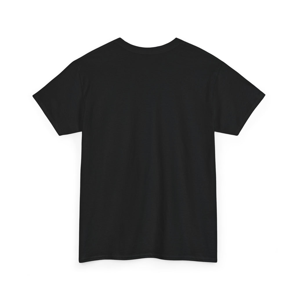 SAVivor Vintage Tee